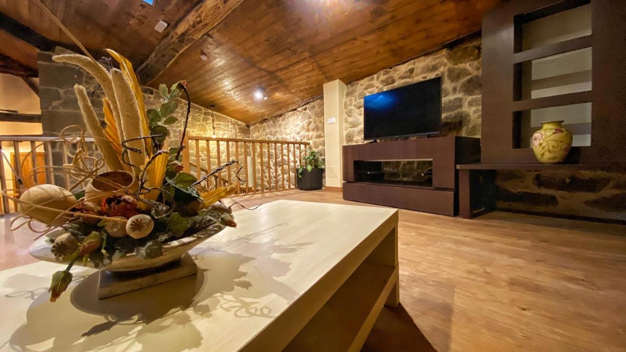 Casa Do Veiga